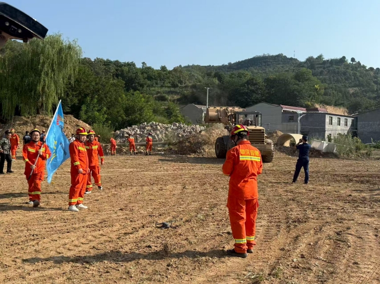 68c2755c21f85.jpg 微信圖片_20250819103601_3_副本.jpg